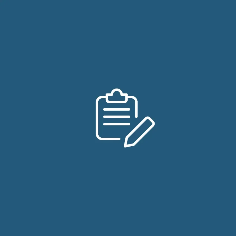 posts-placeholder-2-1.webp